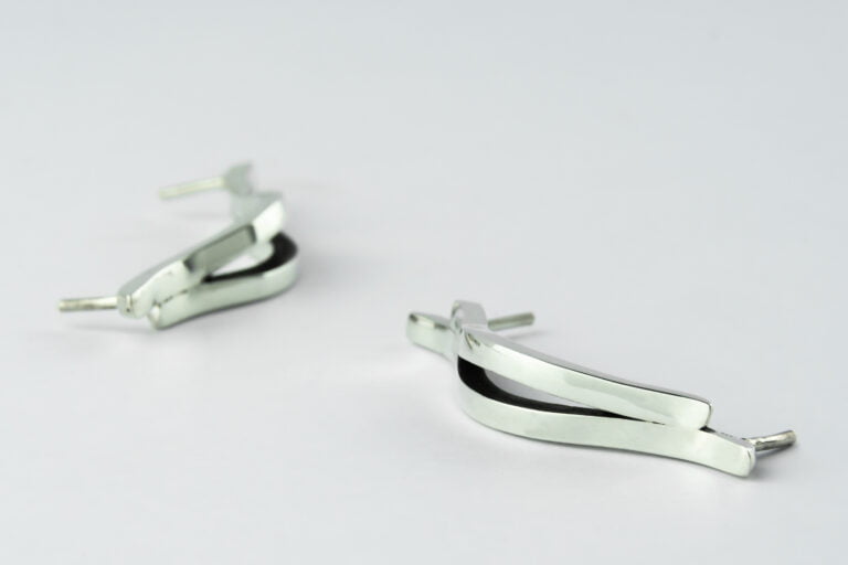 Catarina Nordeste - "EntreLinhas"