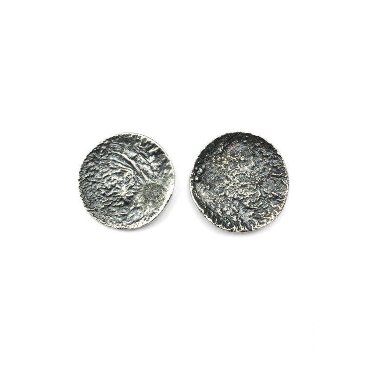 Catarina Nordeste - Lua